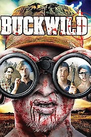 Buck Wild