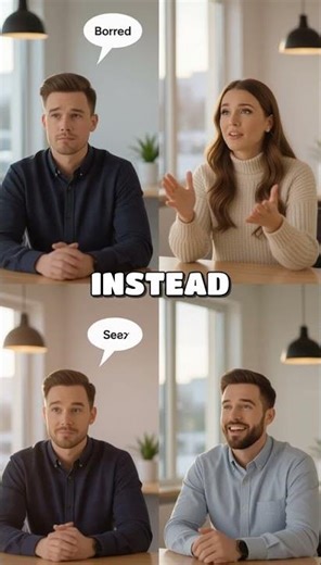 Mastering the Art of Conversation: Techniques for Effortless Dialogue and Connection