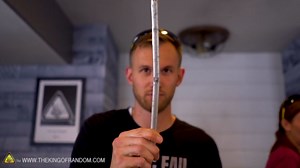 Magnesium fires explode in a dazzling display