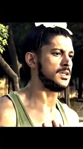 Milkha singh 🔥🚀 #motivation #civilservices #ssc #upsc #rrb #gate #neet #jee #hardwork #shorts