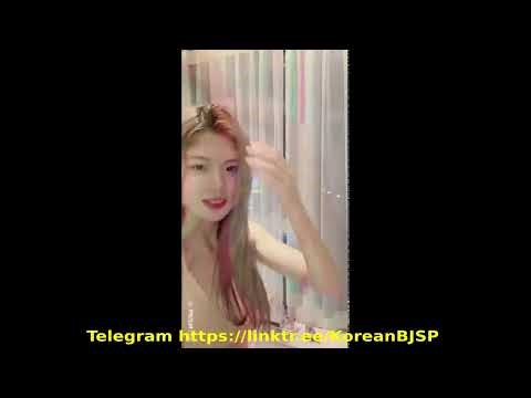 Kbj Sexy korean bj #afreecatv #koreandance #kdance