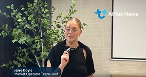 1.2K views | In this week's Market Pulse: Matt Dalgleish analyses...