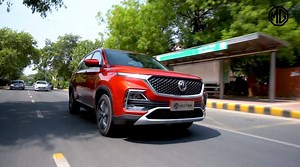 132K views · 922 reactions | Cool off in your MG with these easy and effective tips. #KnowYourMG | Morris Garages India | Facebook