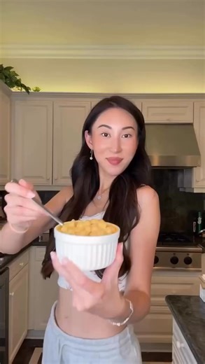 Comment “YUM” if you’d love to try this Carnivore Mac’ N Cheese Recipe! Ingredients For the Gnocchi: 1 cup ground chicken 2 eggs For the Cheese Sauce: 1 cup heavy cream 1 cup shredded cheese, or as much as you’d like (cheddar, mozzarella, or your favorite blend) Salt and pepper to taste Instructions Gnocchi Dough: In a blender, mix ground chicken and eggs until smooth. Form the Gnocchi: Transfer to a ziplock or piping bag, place in the freezer to firm up, snip the tip of the bag, and pipe small 