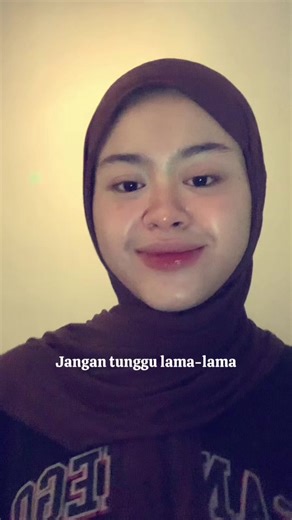 Bernyanyii sukaa sukaa jee hha #indosiar #da8 #valen #jangantunggulamalama #jember