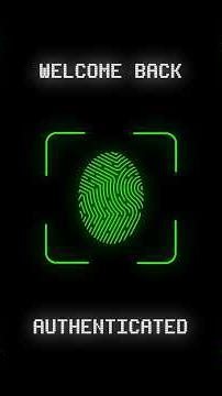 AL3502 UNIT 1 Visual Features and Representation #live #education #aiml #visual#education #viral