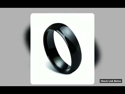 Best Tesla Model 3 Y Review 2026 3 Y Nfc Smart Key Ring Remote Control Key Ring Sensor Ring Upda