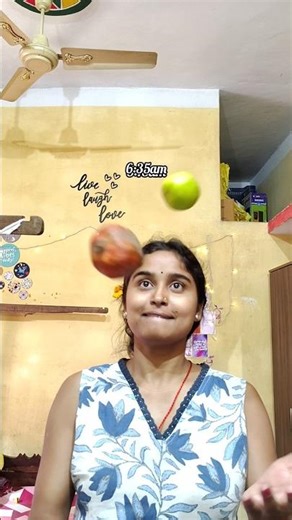 waking up at braham muhurat 🕉️🙏 Day 19 #mini vlog #shorts #trending #morning routine #challenge