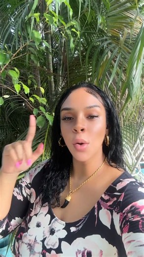 Clear Up Unu Back Bill: What Does This Caribbean Slang Mean?