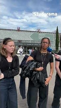 Mines Ponts competitive entrance exam: how did the tests go?