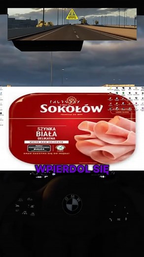 Jak przyśpieszyć komputer i zwiększyć fps w grach
