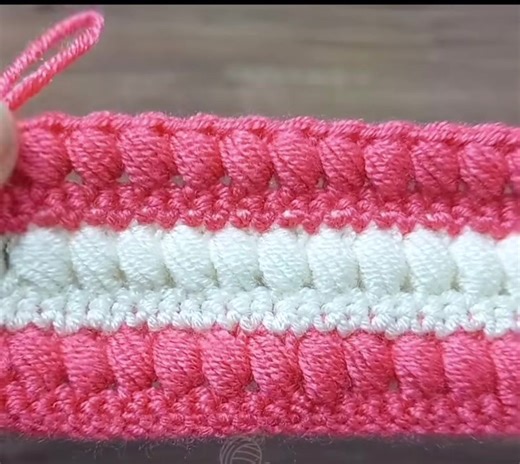 Beginner's Guide to Crochet Blanket Patterns