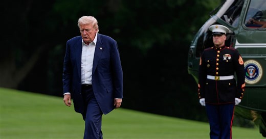 Quais produtos escaparam do tarifaço de Trump? Pesquise em lista interativa