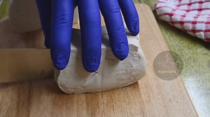 Pork and Tofu with Tausi – Savory, Umami-Rich & a True Asian Classic