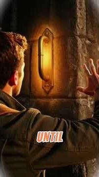 Stop waiting for a sign and start being the sign#christainmotivation #inspiration#motivationalvideo