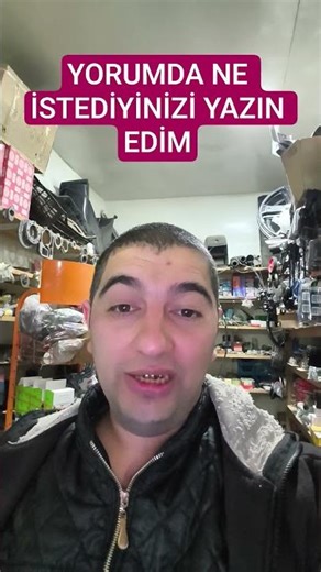 YORUMDA NE İSTEDİYİNİZİ YAZIN EDİM #qadireyvazov #minecraft #minecraftazərbaycan