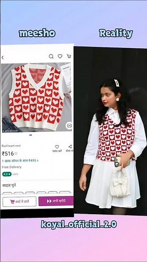 “Stylish Sweaters for Women & Girls 💖|Winter Outfit Ideas 2025#womensweaters #meesho#fashion#shorts