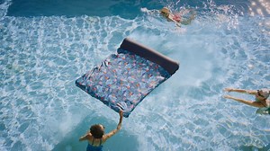 Looking for a place that has it all—without the hustle? Near Naples at Ave Maria, experience a town that’s as welcoming as it is vibrant. Shop local boutiques Grab coffee with friends Hit the greens on championship golf courses Bike the paths or relax at the water park Dine, explore, and connect—all in one place Tour over 25 model homes from the low $200s-$600s by four premier builders. Come visit us and see how big a small town can feel. AveMaria.com | (239) 352-3903 | Ave Maria, Florida - Deve