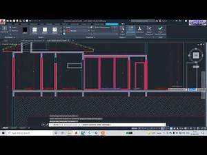 Separate hatches in AUTOCAD | How to Separate Hatches by Autocad | Autocad tutorial for beginners