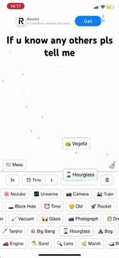 Pls tell me #infinitecraft #gameplay #crafting