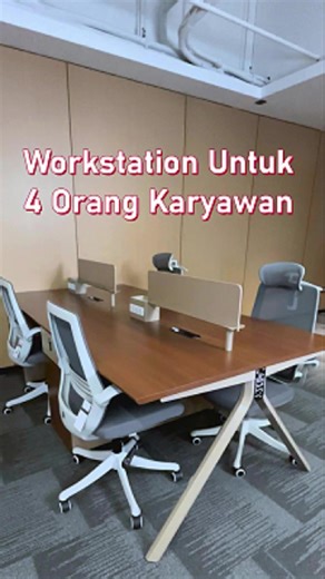 Transform Your Workspace with Premium Workstations