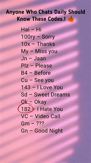 Decode the Chat: Essential Slang for Daily Conversations! 📱