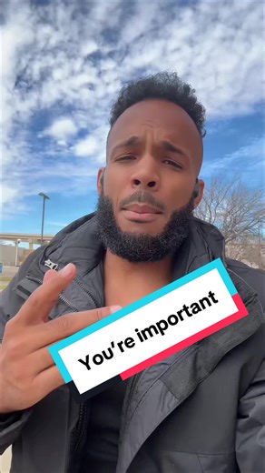 Become a Better You by Focusing on Personal Growth