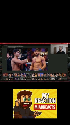 Why boxers need to stop making excuses about MMA rules.