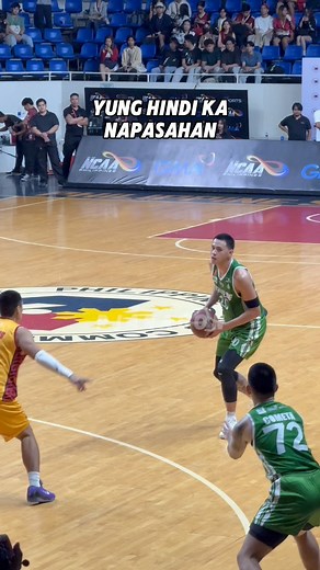 467K views · 7.2K reactions | REAL PLAYER #trendingreel #basketball | Rj Aragon | Facebook