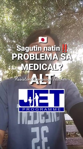Hind Yan problema! 🇯🇵 #AssistantLanguageTeacher #ALT #JETProgram #OFWLife #jetprogram #jetprogramme #japan #japanlife #ofwinjapan #teachers #teacherlife #japantravel #BuhayOFW #OFW #ofwreels #alt #teachinJapan #PinoyinJapan #EnglishTeacher #EnglishTeacherinJapan #assistantlanguageteacher #teacher #teacherlife #fypシ゚ #reels #ilocano #ilocanoreels #ilocaknows #buhayjapan | Sir Jr in Japan