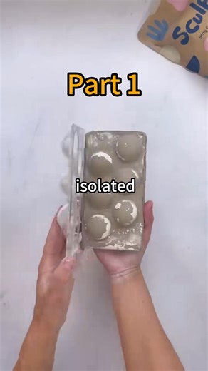 15K views · 76 reactions | My Oldest Daughter Advised My Wife To Open The Marriage And Try A New Size, Saying, You Only Live Once. You Have A Lot To Lose By Having Just One Johnson For 25 Yrs. I Called My La | Violet Jenkins | Facebook