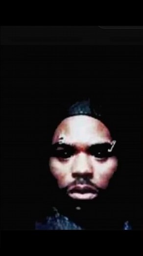 Method Man - Full Mixtape On My Channel #shorts