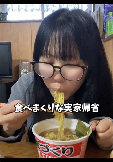 お正月料理とにゅうめんレシピ