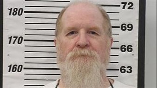 Tennessee death row inmate Harold Nichols has 2 weeks to choose executed method