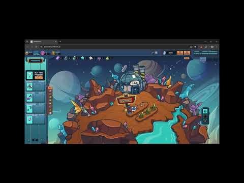 Automata Game How-to-play(CN)
