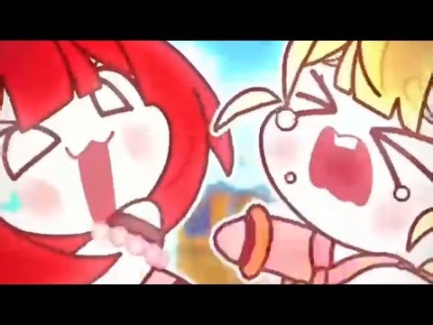 Me Mum Died In The Holly Nightcore