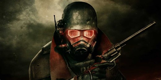 Fallout 3 and New Vegas remasters: What needs to change and improve