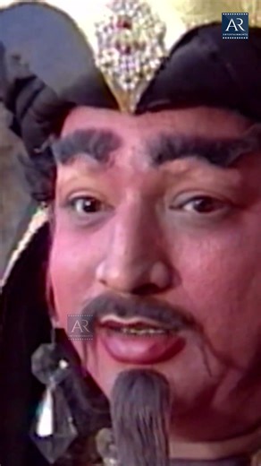 Alif Laila Ep 30 | Jadui Kahani Ka Zabardast Twist ✨ | Shorts 14