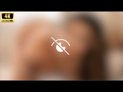 4K Shein Mesh Nude Tone Babydoll Style Try On Haul | Red Summer Outfit Ideas 2026