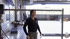 13K views · 109 reactions | RECRUIT 101: PREPING FOR THE PHYSICAL AGILITY TEST If you're considering a career as a Denver Police officer, check out this video -- its a step-by-step guide through our physical agility test. ‍♂️ Plus, get expert tips from a DPD physical therapist to help you crush the test and avoid injuries!  Ready to join the force? Check out all the details at  www.DenverPoliceRecruiting.com | Denver Police Department | Facebook