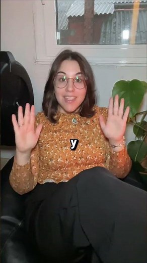 Sabes donde nació el lenguaje Ruby?