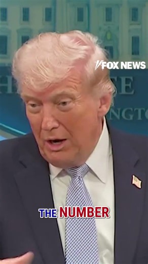 Room ERUPTS after general's response to Trump #shorts #trump #iran #foxnews