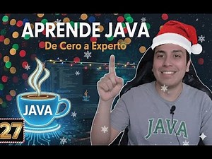 JAVA PROGRAMMING FROM SCRATCH! | Lesson 27: Discover the trick to identifying uppercase letters i...