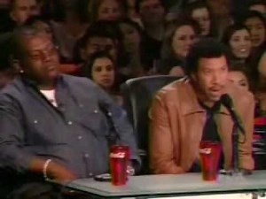 Clay Aiken - At This Moment