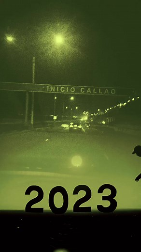 #CapCut #Graciasadios#portantasbendiciones#findeaño2023#vieenvenido2024