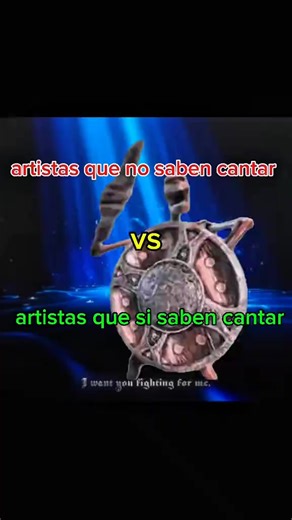 Videos de 🔥mini peka🔥 (@mini.peka375) con “sonido original - 🔥mini peka🔥”