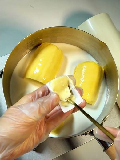 KFC-style Cheesy Corn Cobs PERFECTED! My Secret Recipe Revealed