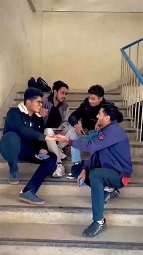 IEEE Computational Intelligence Society UET FSD Student Branch on Instagram: "Computer Engineering First Semester Students Project Exhibition✨️"