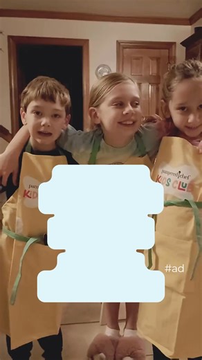 #ad Looking for indoor winter activities? The Pampered Chef Kids Club delivers family fun in the kitchen along with cooking skills and confidence. The tasty treats don't hurt either. Sign up for this 12-month series today and get a box filled with fun recipes, a kitchen tool, a pantry item, and more every other month. Unbox. Cook. Connect. Repeat. >> https://bit.ly/43MPMtA #PamperedChefKidsClub | Macaroni KID Berkeley CA