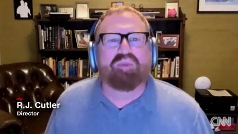 ‘Martha’ talks about divorce, prison, and more in new documentary